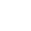 Las Vegas Skyline