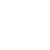 Oklahoma City Skyline