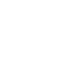 Albuquerque Skyline