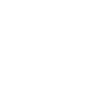 Tucson Skyline