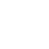 Fresno Skyline