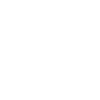 Tucson Skyline