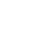 Fresno Skyline