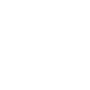 Sacramento Skyline