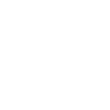Long Beach Skyline