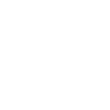 Sacramento Skyline