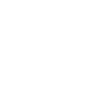 Long Beach Skyline