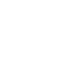 Kansas City Skyline
