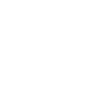 Kansas City Skyline