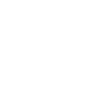 Mesa Skyline