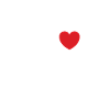 J'aime Mon Ex