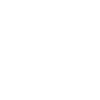 Virginia Beach Skyline
