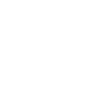 Mesa Skyline