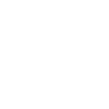 Virginia Beach Skyline