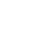 Atlanta Skyline