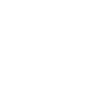 Atlanta Skyline