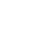 Omaha Skyline