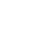 Omaha Skyline