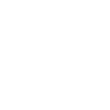 Deutsches Zeichen