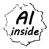 Computer Intelligence