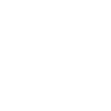Future millionaire