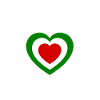 La fille d’Italie