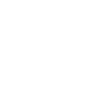 Cleveland Skyline
