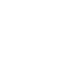 Tulsa Sklyine