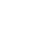 Cleveland Skyline