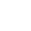 Tulsa Sklyine