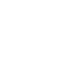 Oakland Skyline