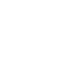Minneapolis Skyline