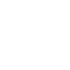 Minneapolis Skyline