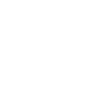 Oakland Skyline