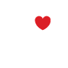 I Love My Ex