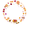 Knitting Knitter Stress Is Caused
