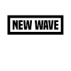 new wave
