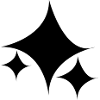 star y2k design