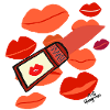 LIPSTICK v2.00