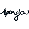 Alpenglow (black)