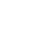 Wangerooge