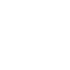 Langeoog