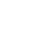 Spruch Immobilienkaufmann Makler