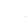 KAIZEN GOOD white