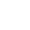 Baltrum