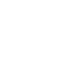 Spiekeroog