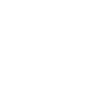 Pellworm