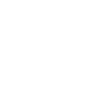 Büsum