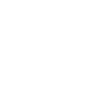 Hallig Hooge