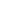 Helgoland
